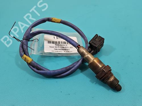 Used Electronic sensor Electronic sensor 37820853 37820853