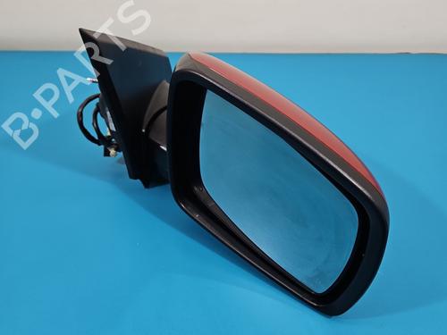 Right mirror DODGE JOURNEY 2.0 CRD | BP38148212C27 - Image 4