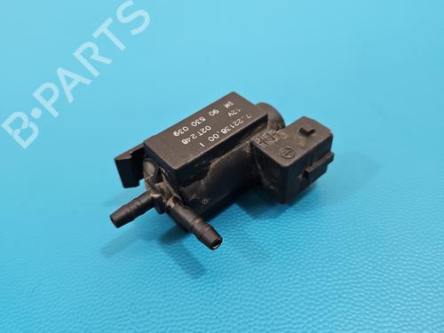 Used Electronic sensor Electronic sensor 38562195 38562195