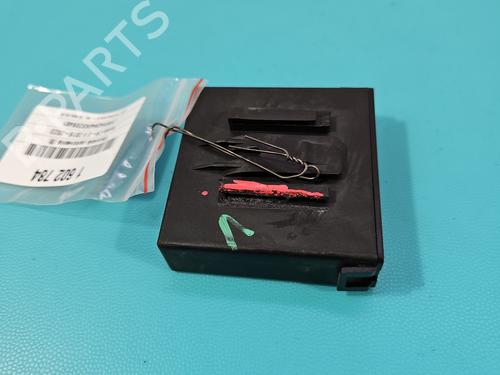 Electronic module HONDA CR-V V (RW_, RT_) 1.5 AWD (RW2) | BP37856851M83  - Image 5