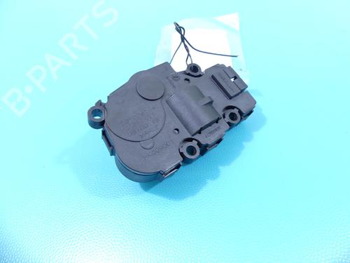 Used Heater blower motor Heater blower motor 37892773 37892773