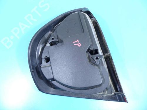 Other RENAULT THALIA I (LB_) 1.4 | BP37807852O1 - Image 3