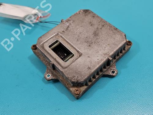 Used Xenon ballast Xenon ballast MERCEDES-BENZ A-CLASS (W169) A 180 CDI (169.007, 169.307) (109 hp) 37814423 37814423