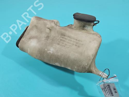 windscreen-washer-tank-renault-thalia-i-lb_-1998-37812780 main image