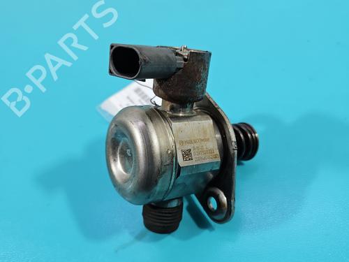 Used Fuel pump Fuel pump 38122930 38122930