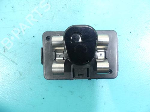 Used Electronic sensor Electronic sensor 37803621 37803621