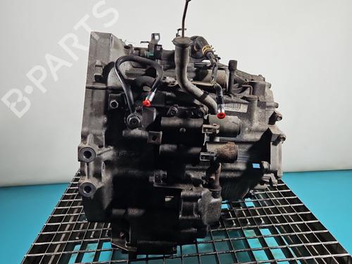 Gearbox HONDA ACCORD VIII (CU) 2.0 i (CU1) | BP38120755M3 - Image 3