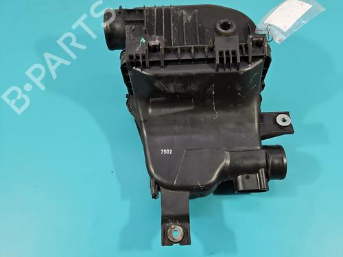 Luftfilter kasse SUZUKI SWIFT V (AZ) 1.0 (A2L310) | BP37856892M87 - Image 5