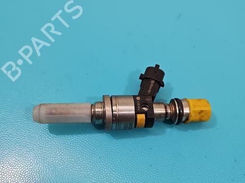 Injector PORSCHE CAYENNE (92A) 4.8 S | BP37990319M100 - Image 2