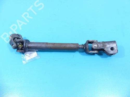 Steering column RENAULT KOLEOS I (HY_) 2.0 dCi 4x4 (HY0B) | BP37809006M21 - Image 2