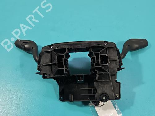 Steering column stalk FORD S-MAX (CJ, WA6) | BP37821374I23 - Image 6