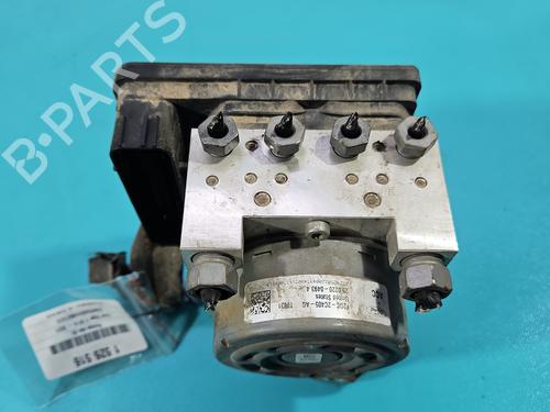 Módulo de ABS FORD RANGER (TKE) | BP38148487M43 - Image 7