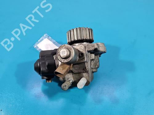 Injection pump SKODA RAPID Spaceback (NH1) 1.4 TDI | BP39403751M78 - Image 1