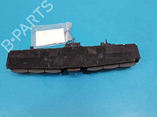 Warning switch OPEL ASTRA H TwinTop (A04) 1.8 (L67) | BP37856996I22 - Image 7