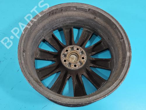 Fælk MAZDA CX-9 (TB) 3.7 AWD (TB10A) | BP38124126C45 - Image 4