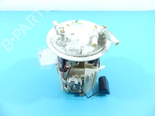 Used Fuel pump Fuel pump 37879336 37879336