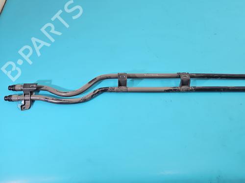 Pipe BMW X3 (G01, F97, G08) iX3 | BP37821732M125 - Image 7
