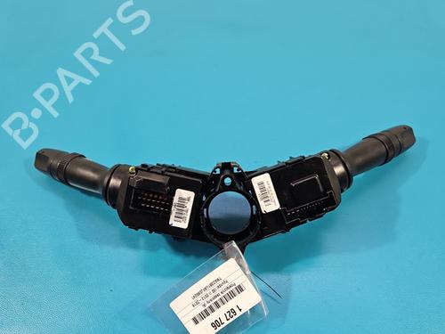 Ratstangsstang HYUNDAI i30 (GD)  | BP39590966I23  - Image 6