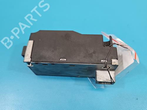 Electronic module MERCEDES-BENZ VITO Van (W447) | BP37857500M83 - Image 6