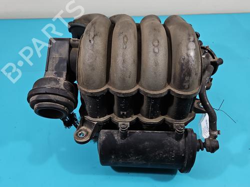 Intake manifold AUDI A4 B6 (8E2) 2.0 | BP37811803M70 - Image 5