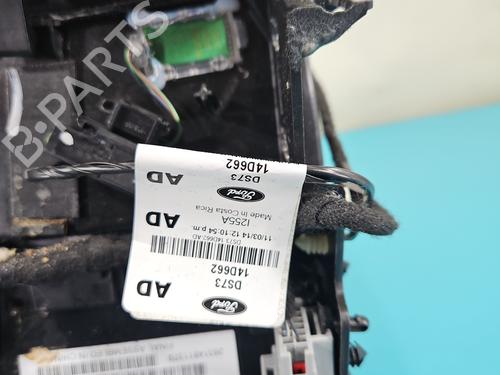 Armlæn FORD MONDEO V Turnier (CF) | BP38130075I20 - Image 20