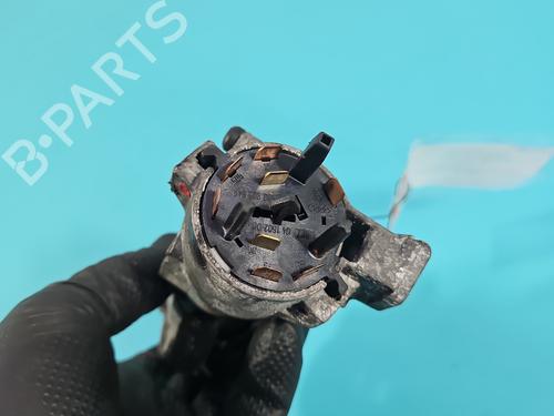 Ignition barrel VW PASSAT B5.5 (3B3) 4.0 W8 4motion | BP37854744M48 - Image 8
