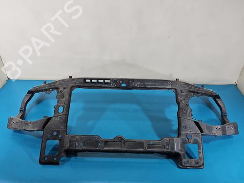 Frontplade/Frontkurv Frontplade/Frontkurv 37837658 37837658