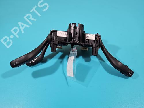 Steering column stalk PORSCHE CAYENNE (92A) 4.8 S | BP37990201I23 - Image 2