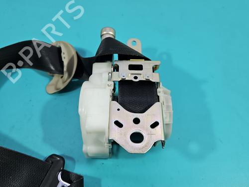 Front left seatbelt TOYOTA RAV 4 IV (_A4_) 2.0 D 4WD (ALA41_) | BP37835028I26 - Image 6