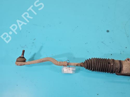 Steering rack DACIA SANDERO II | BP37816920M22 - Image 8