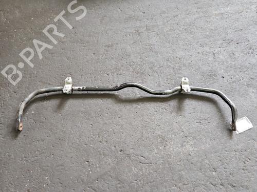 Anti roll bar VW T-ROC (A11, D11) | BP39657153M96 - Image 2