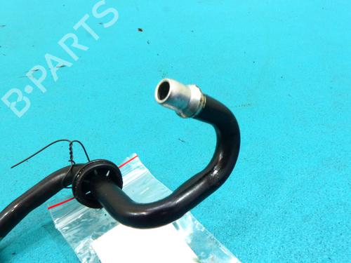 Pipe MERCEDES-BENZ SLK (R172) 200 (172.448) | BP38154322M125 - Image 3