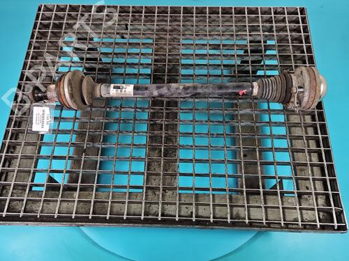 Used Right rear driveshaft Right rear driveshaft 39268137 39268137