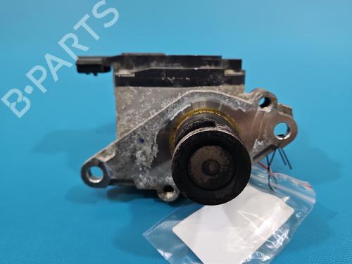 Egr RENAULT EXPRESS Box Body/MPV | BP38000494M69 - Image 2