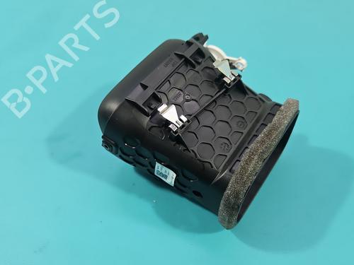 Other CITROËN C3 III (SX) 1.2 PureTech 82 | BP37838594O1  - Image 5