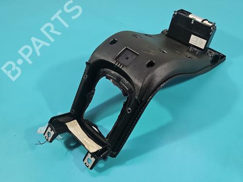 Climate control VOLVO S40 II (544) 2.0 D | BP37841440I5 - Image 10