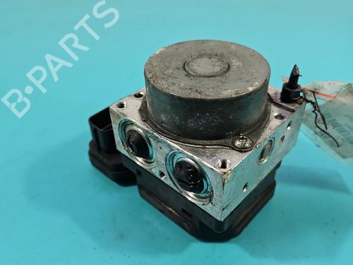 ABS pump TOYOTA COROLLA Saloon (_E21_) 1.8 VVTi Hybrid (ZWE219) | BP37816099M43 - Image 5