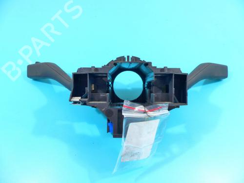 Steering column stalk VW JETTA III (1K2) | BP37883634I23 - Image 5