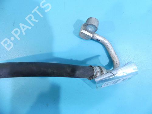 AC pipe INFINITI Q50 2.0 T | BP37889046M126 - Image 5