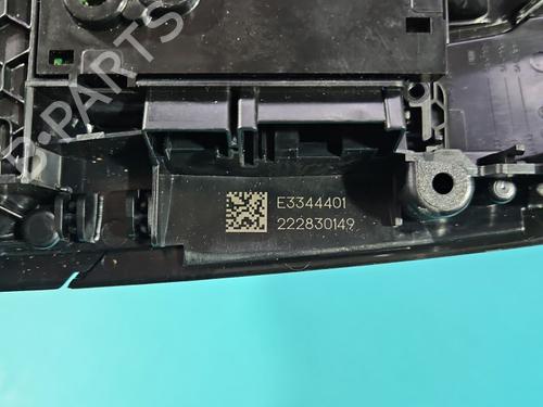 Plafonier BMW X1 (U11) iX1 xDrive 30 | BP37839264I8  - Image 9