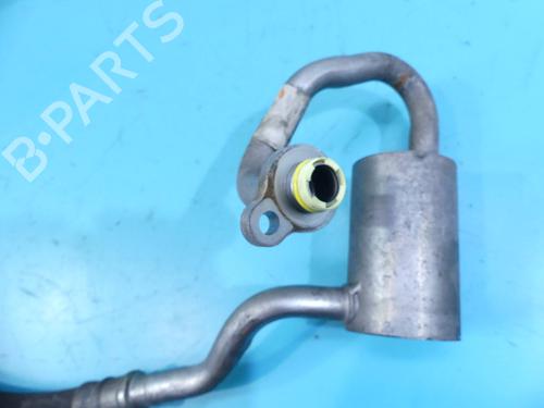 AC pipe VOLVO S60 II (134) 2.0 T | BP37884620M126 - Image 2