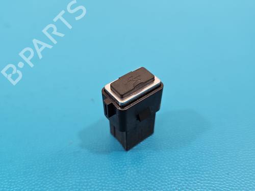Used Electronic module Electronic module 37847930 37847930