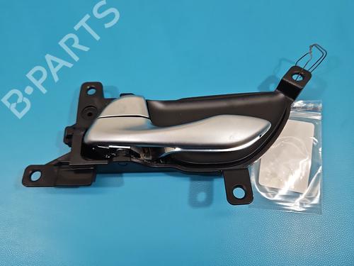 Venstre fortil invendig håndtag KIA STINGER (CK) 2.0 T-GDI | BP38146944I13 - Image 2