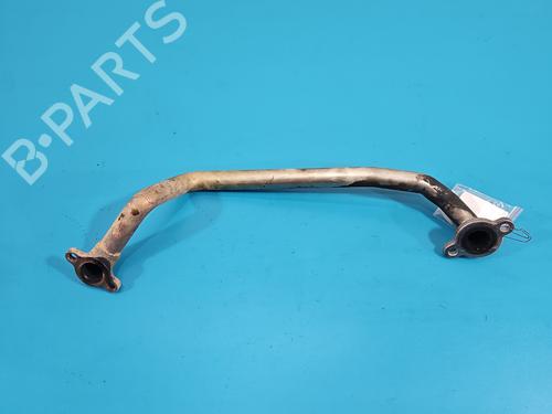 Pipe SUBARU FORESTER (SJ_) 2.0 D AWD (SJD) | BP38443288M125 - Image 3