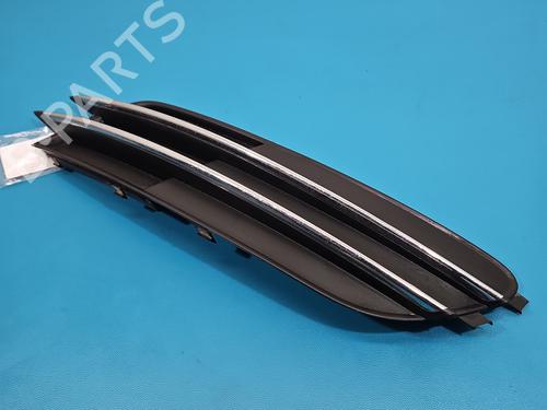 grille-audi-a6-c7-4g2-4gc-2010-2011-2012-2013-2014-2015-2016-2017-2018-2019-37827685 main image