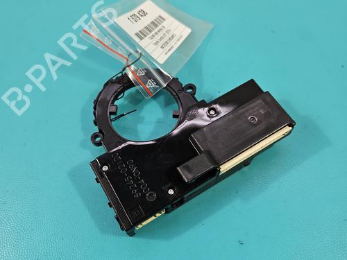Used Electronic sensor Electronic sensor 37844635 37844635