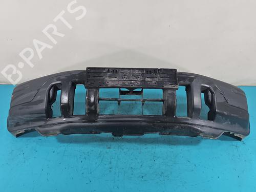 Used Front bumper Front bumper 37813872 37813872