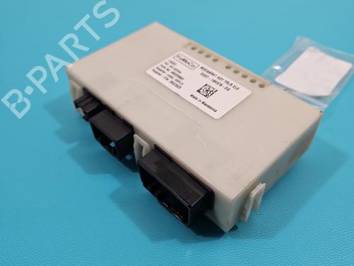 Used Electronic module Electronic module FORD MONDEO V Turnier (CF) [2014-2026] 37990584 37990584