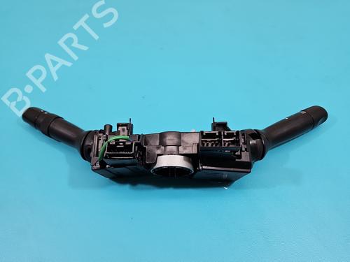 Ratstangsstang TOYOTA AYGO (_B4_) 1.0 (KGB40) | BP38136874I23  - Image 10