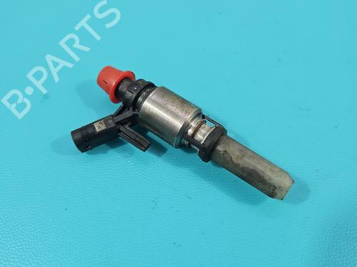 Used Injector Injector 38132158 38132158